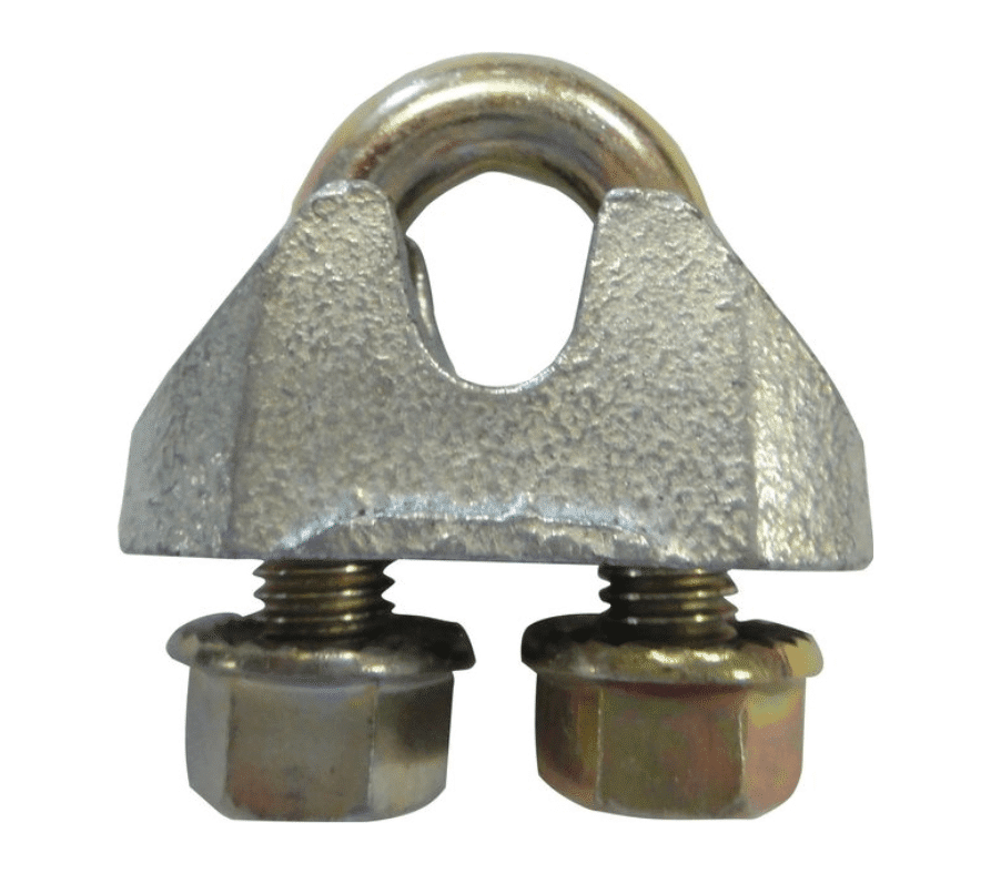 accessoires protection Serre-câble