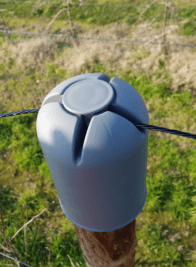 accessoires protection