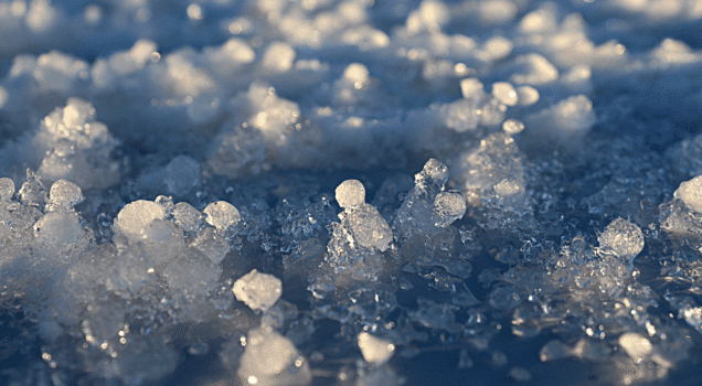 Système de protection grêle